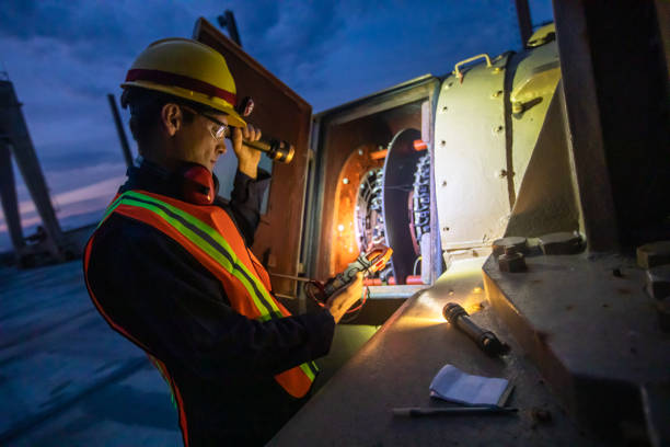 Best Circuit Breaker Repair  in Grand Marais, MN