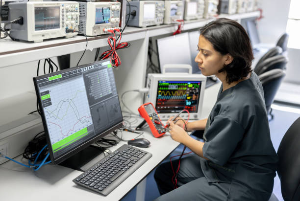 Best Affordable Emergency Electrician  in Grand Marais, MN